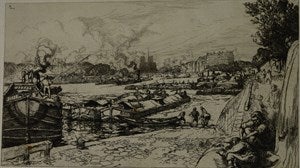 Image description is not available for DU1944.78